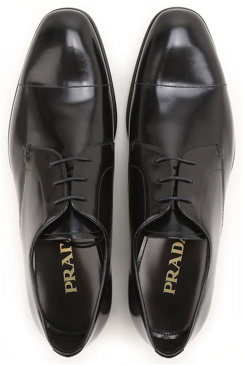 chaussure prada homme 2019|Chaussures Pour Homme .